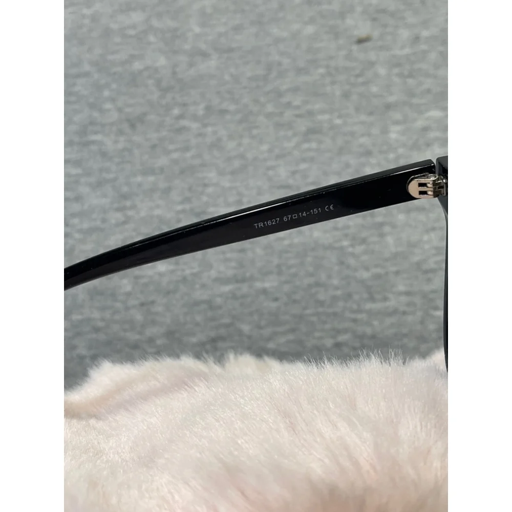Women's Lvioe Sunglasses One Size Black Blue